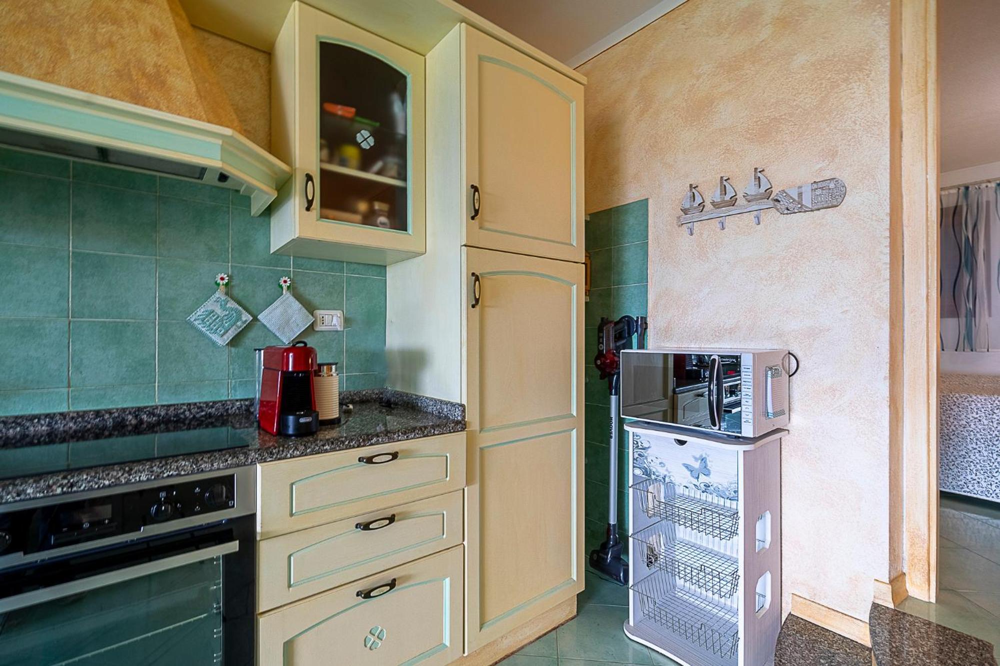 Claude&Kate'S Dream House Villa Порто Сан Паоло Екстериор снимка